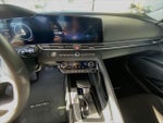 2025 Elantra Thumbnail 18