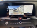 2025 Elantra Thumbnail 19
