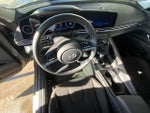 2025 Elantra Thumbnail 20
