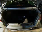 2025 Elantra Thumbnail 21