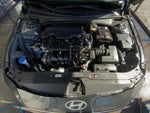 2025 Elantra Thumbnail 22
