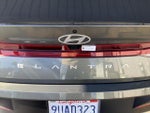 2025 Elantra Thumbnail 23