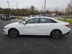2025 Elantra Thumbnail 10