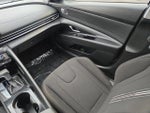 2025 Elantra Thumbnail 12