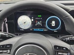 2025 Elantra Thumbnail 16