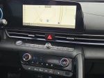 2025 Elantra Thumbnail 17