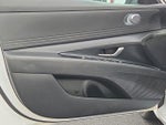 2025 Elantra Thumbnail 19