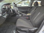 2025 Elantra Thumbnail 21