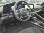 2025 Elantra Thumbnail 22