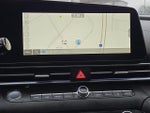 2025 Elantra Thumbnail 26