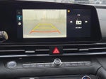 2025 Elantra Thumbnail 27
