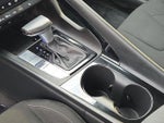 2025 Elantra Thumbnail 28