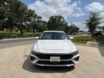 2025 Elantra Thumbnail 7