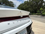 2025 Elantra Thumbnail 13