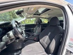 2025 Elantra Thumbnail 16