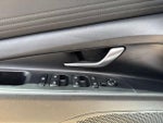 2025 Elantra Thumbnail 18