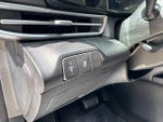 2025 Elantra Thumbnail 19