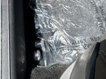 2025 Elantra Thumbnail 20