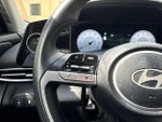 2025 Elantra Thumbnail 21