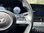 2025 Elantra Thumbnail 22