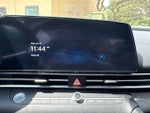 2025 Elantra Thumbnail 23