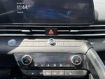 2025 Elantra Thumbnail 24