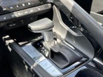 2025 Elantra Thumbnail 26