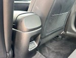 2025 Elantra Thumbnail 27
