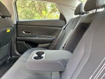 2025 Elantra Thumbnail 28