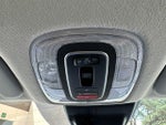 2025 Elantra Thumbnail 29