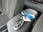 2025 Elantra Thumbnail 30