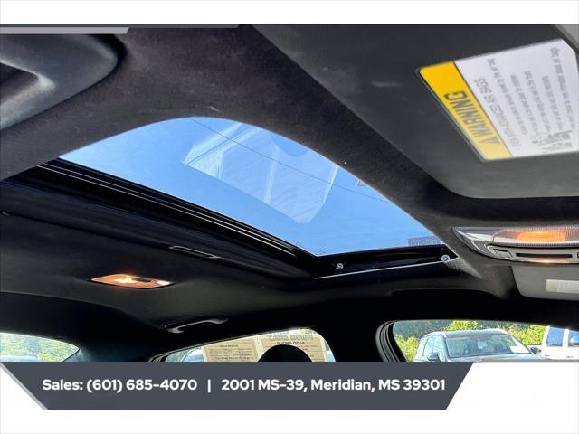2026 Hyundai Elantra - $25,403