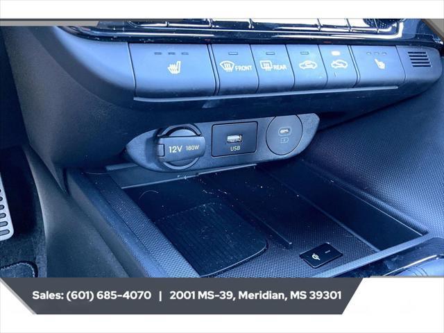 2026 Hyundai Elantra - $25,403