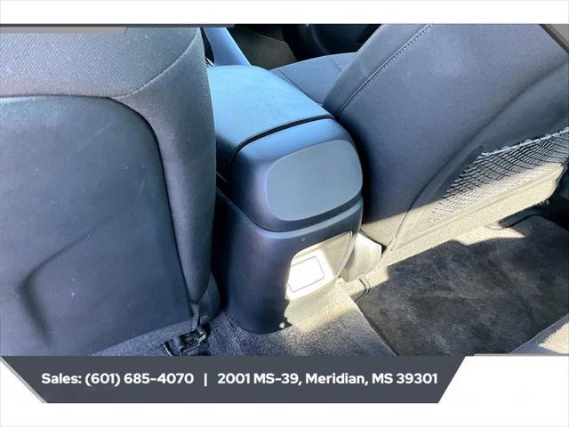 2026 Hyundai Elantra - $25,403