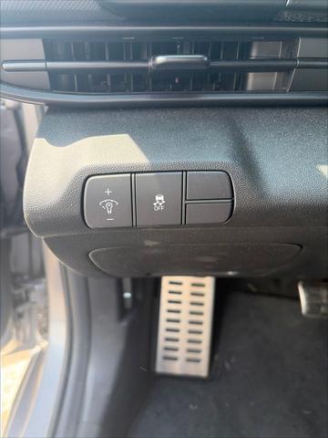 2026 Hyundai Elantra - $22,900