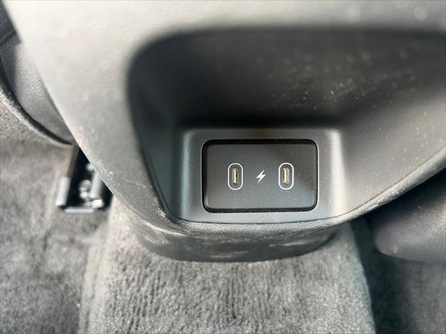 2026 Hyundai Elantra - $22,900