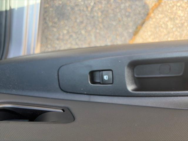 2026 Hyundai Elantra - $22,900