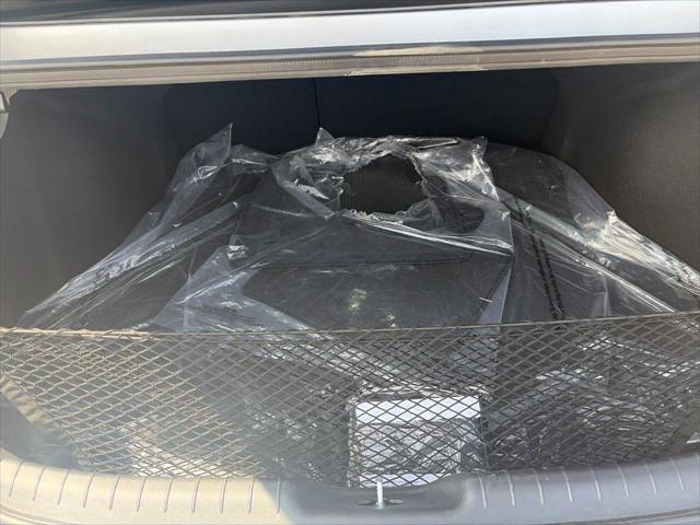 2026 Hyundai Elantra - $22,900