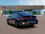 2026 Elantra Thumbnail 5