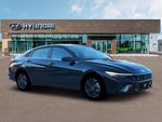 2026 Elantra Thumbnail 10