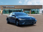 2026 Elantra Thumbnail 11