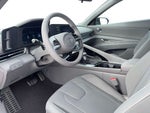 2026 Elantra Thumbnail 14