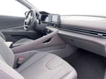 2026 Elantra Thumbnail 15