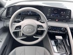 2026 Elantra Thumbnail 17