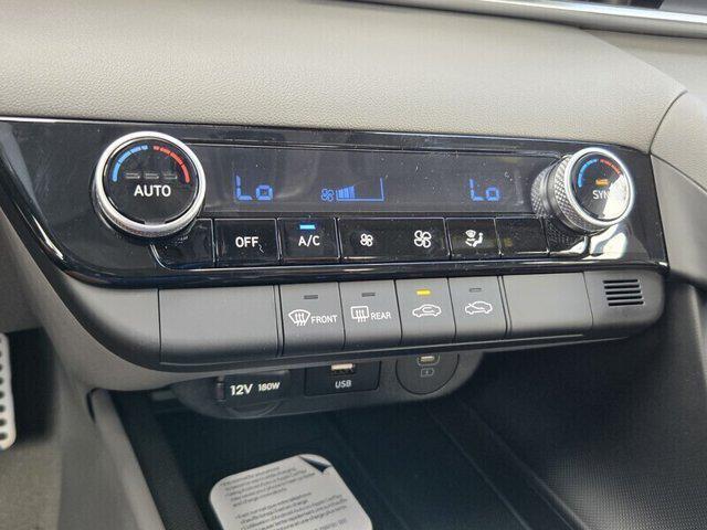 2026 Hyundai Elantra - $24,235