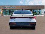 2026 Elantra Thumbnail 6