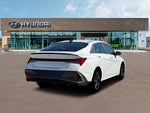2026 Elantra Thumbnail 7