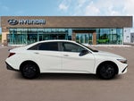 2026 Elantra Thumbnail 9