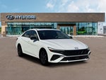2026 Elantra Thumbnail 11