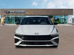 2026 Elantra Thumbnail 12